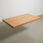 John Boos OKT10830-V