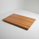 John Boos OKT10832-V