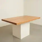 John Boos OKT10836-O