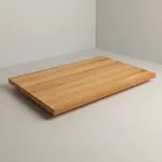 John Boos OKT10842-O