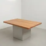 John Boos OKT10848-O