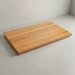 John Boos OKT10848-V