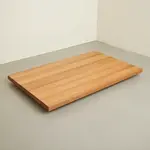 John Boos OKT12025-O