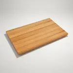 John Boos OKT12025-V