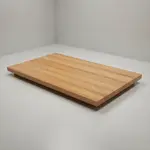 John Boos OKT12027-V