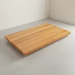 John Boos OKT12030-O