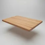 John Boos OKT12030-V