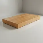 John Boos OKT12032-V