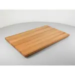 John Boos OKT12036-O