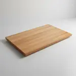 John Boos OKT12036-V