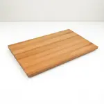 John Boos OKT12038-V