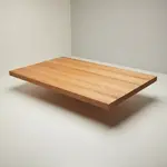 John Boos OKT12042-O