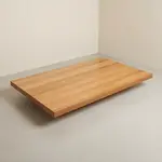 John Boos OKT12042-V