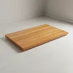 John Boos OKT12048-O