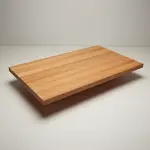 John Boos OKT12048-V