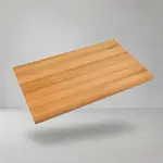 John Boos OKT13225-V