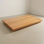 John Boos OKT13227-O