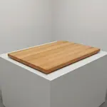 John Boos OKT13227-V