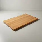 John Boos OKT13232-O