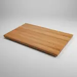 John Boos OKT13236-O