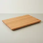 John Boos OKT13238-O