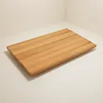 John Boos OKT13238-V