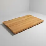 John Boos OKT13242-O