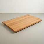 John Boos OKT13242-V