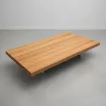 John Boos OKT13248-O