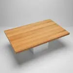 John Boos OKT13248-V