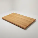 John Boos OKT14425-O