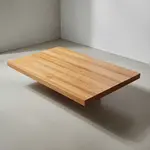 John Boos OKT14427-V