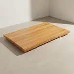 John Boos OKT14430-V