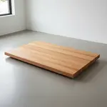 John Boos OKT14432-O