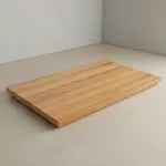 John Boos OKT14432-V