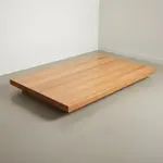 John Boos OKT14436-V