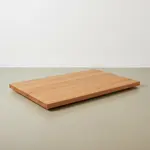 John Boos OKT14438-O