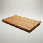 John Boos OKT14442-V