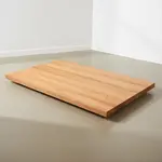 John Boos OKT14448-O