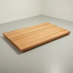 John Boos OKT14448-V