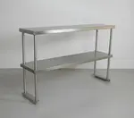 John Boos OS-ED-1236