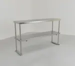 John Boos OS-ED-1236-X