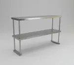 John Boos OS-ED-1260