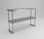 John Boos OS-ED-1260-X