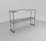 John Boos OS-ED-1272