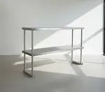 John Boos OS-ED-1272-X