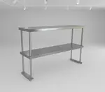 John Boos OS-ED-1296