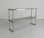 John Boos OS-ED-1296-X