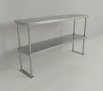 John Boos OS-ED-1836-X