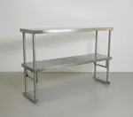 John Boos OS-ED-1848